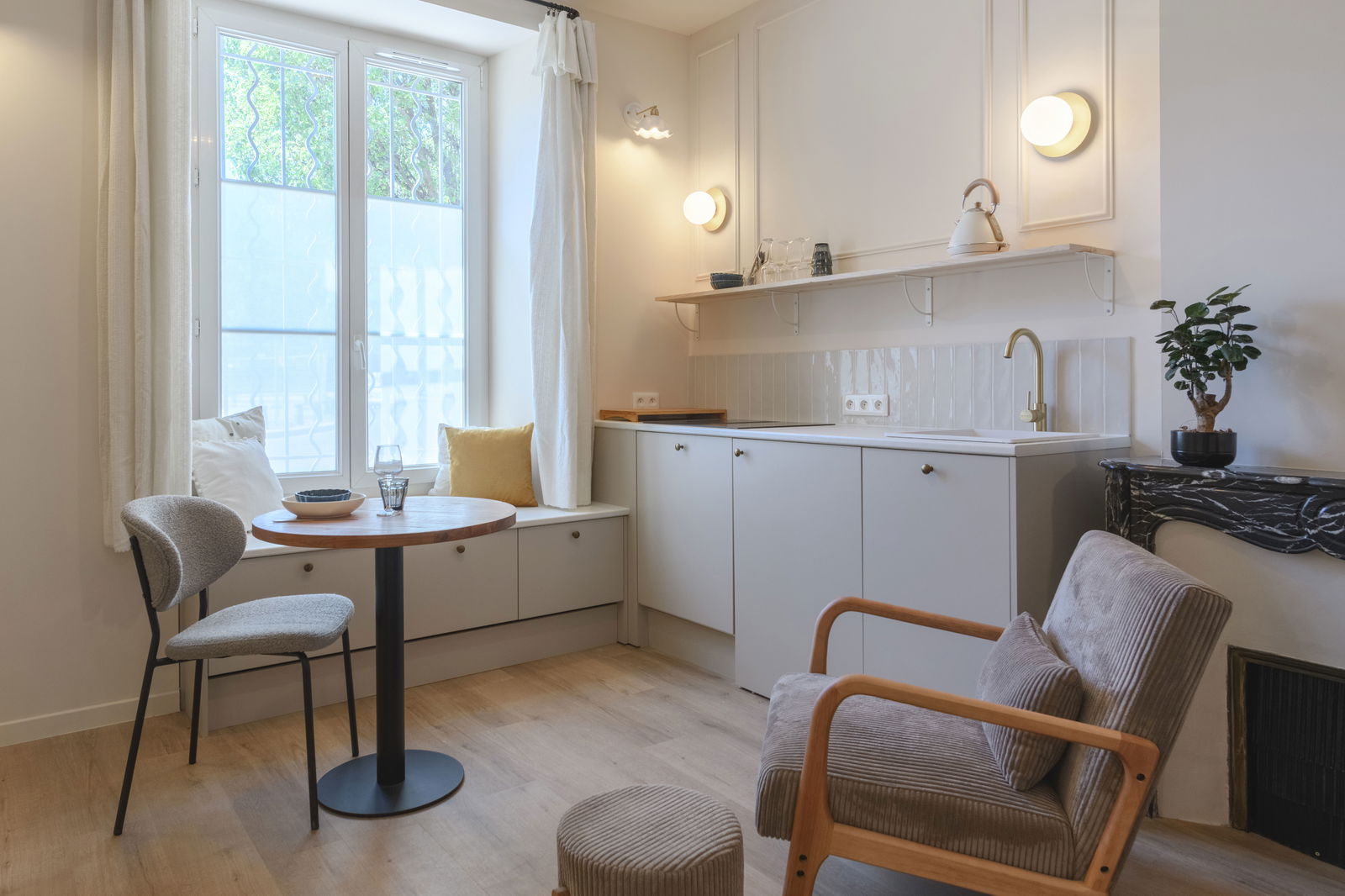 Coliving Gardanne 603175