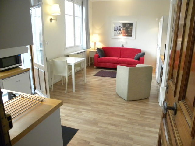 Quedarse En Casa Annecy 125126