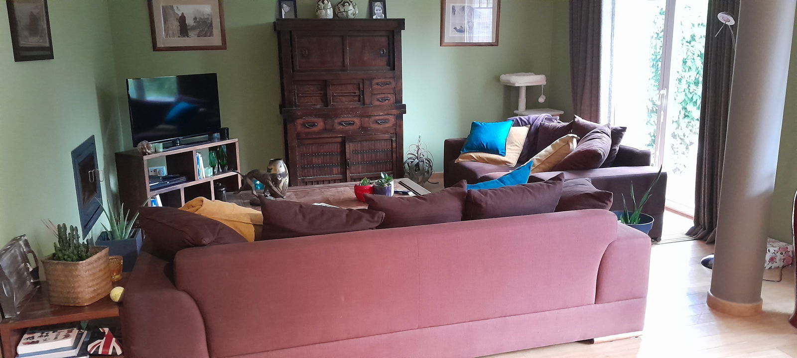 Estúdio Independente Waterloo 259774