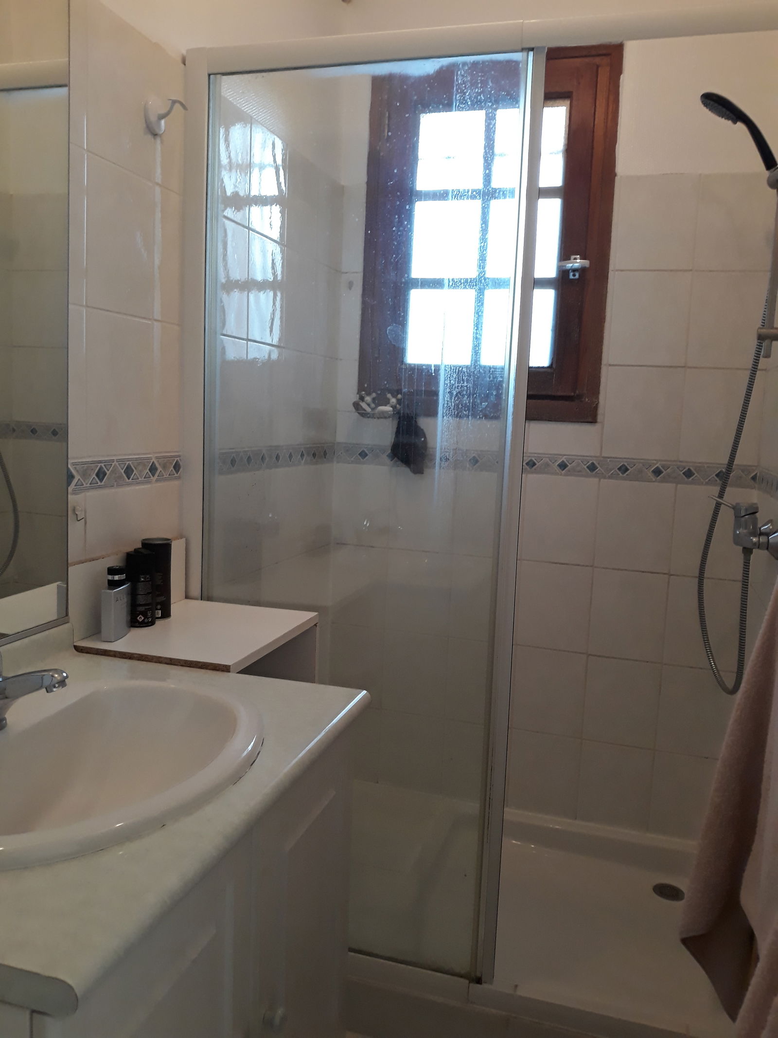 Quedarse En Casa Artigues-près-Bordeaux 240872