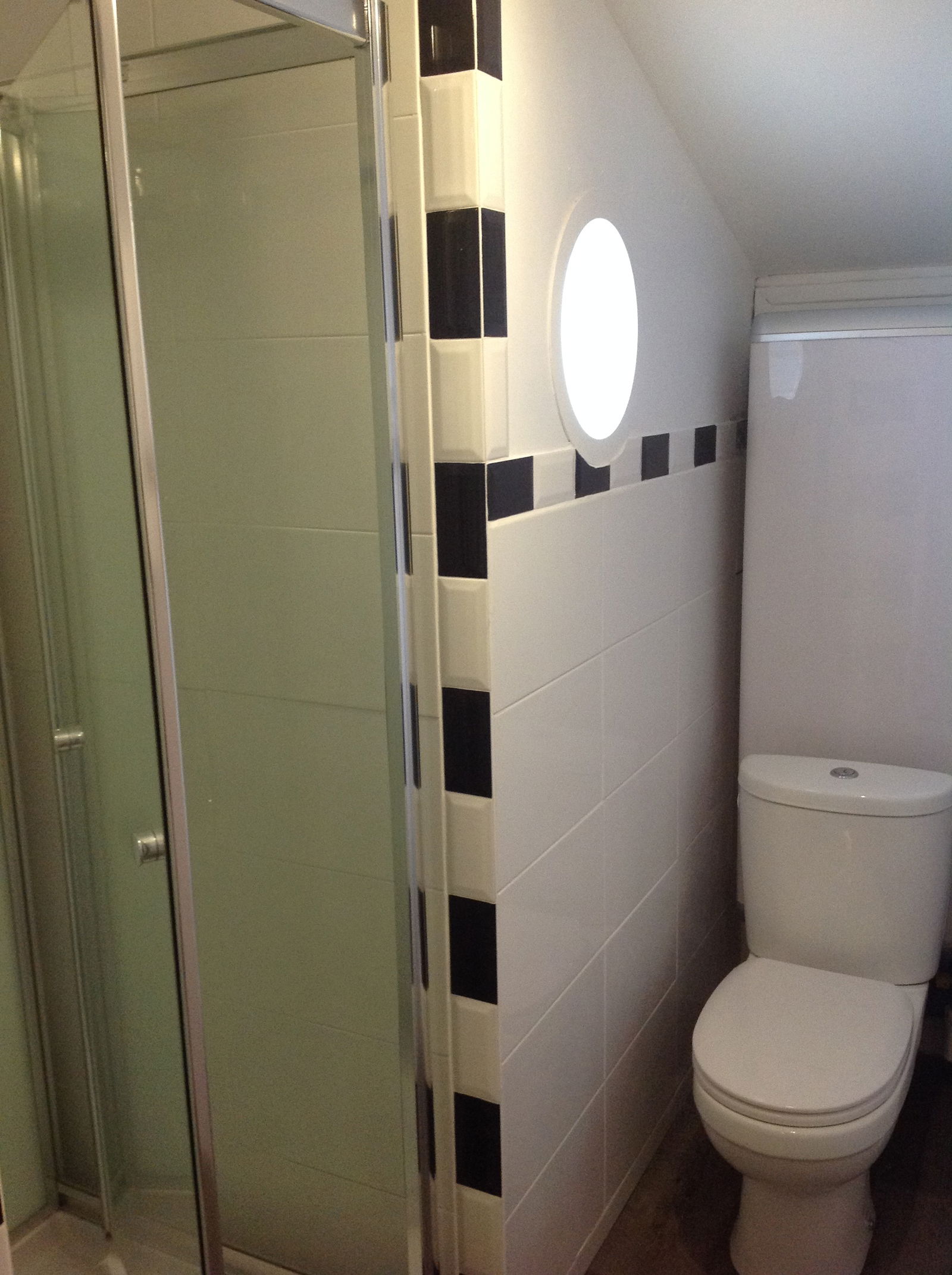 Estudio Independiente Lille 247598