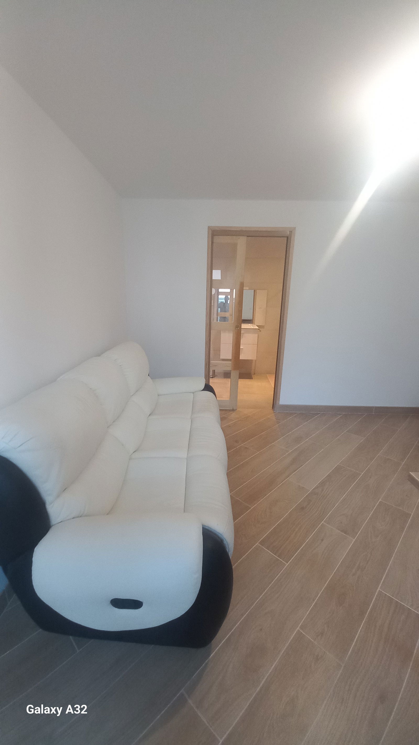 Quedarse En Casa Évran 358099