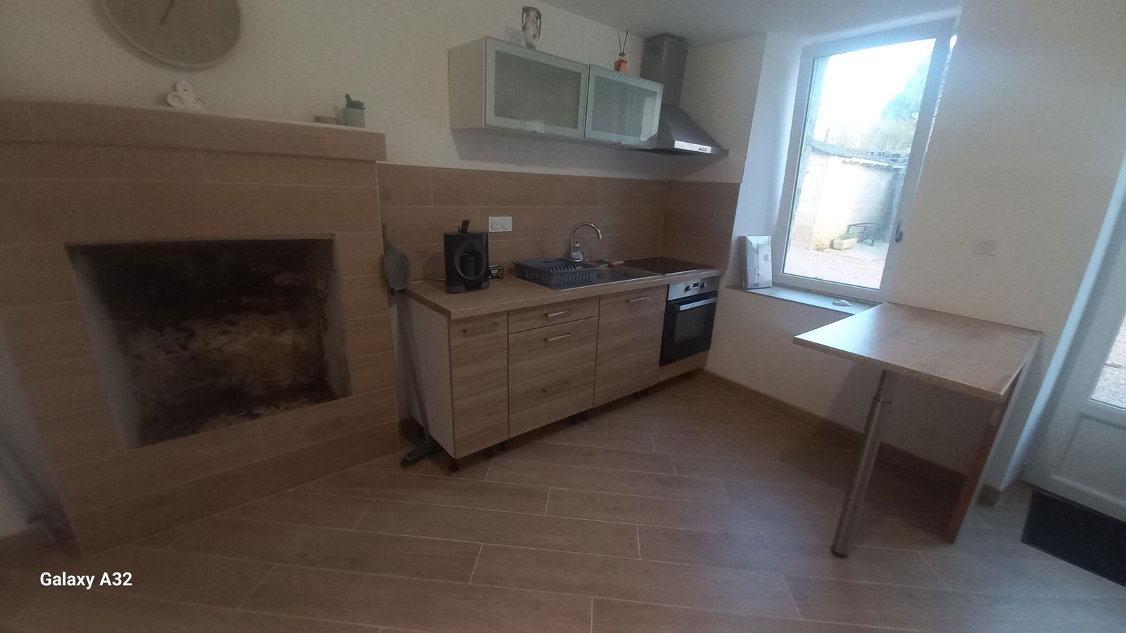 Quedarse En Casa Évran 358099