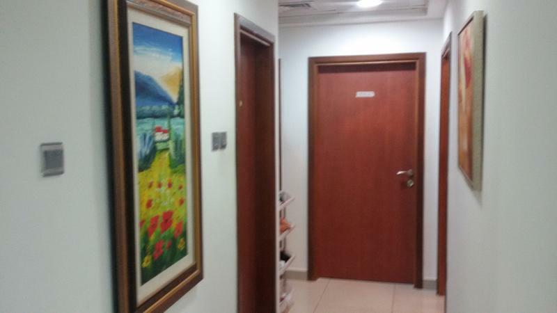 Quedarse En Casa Rabat 131849