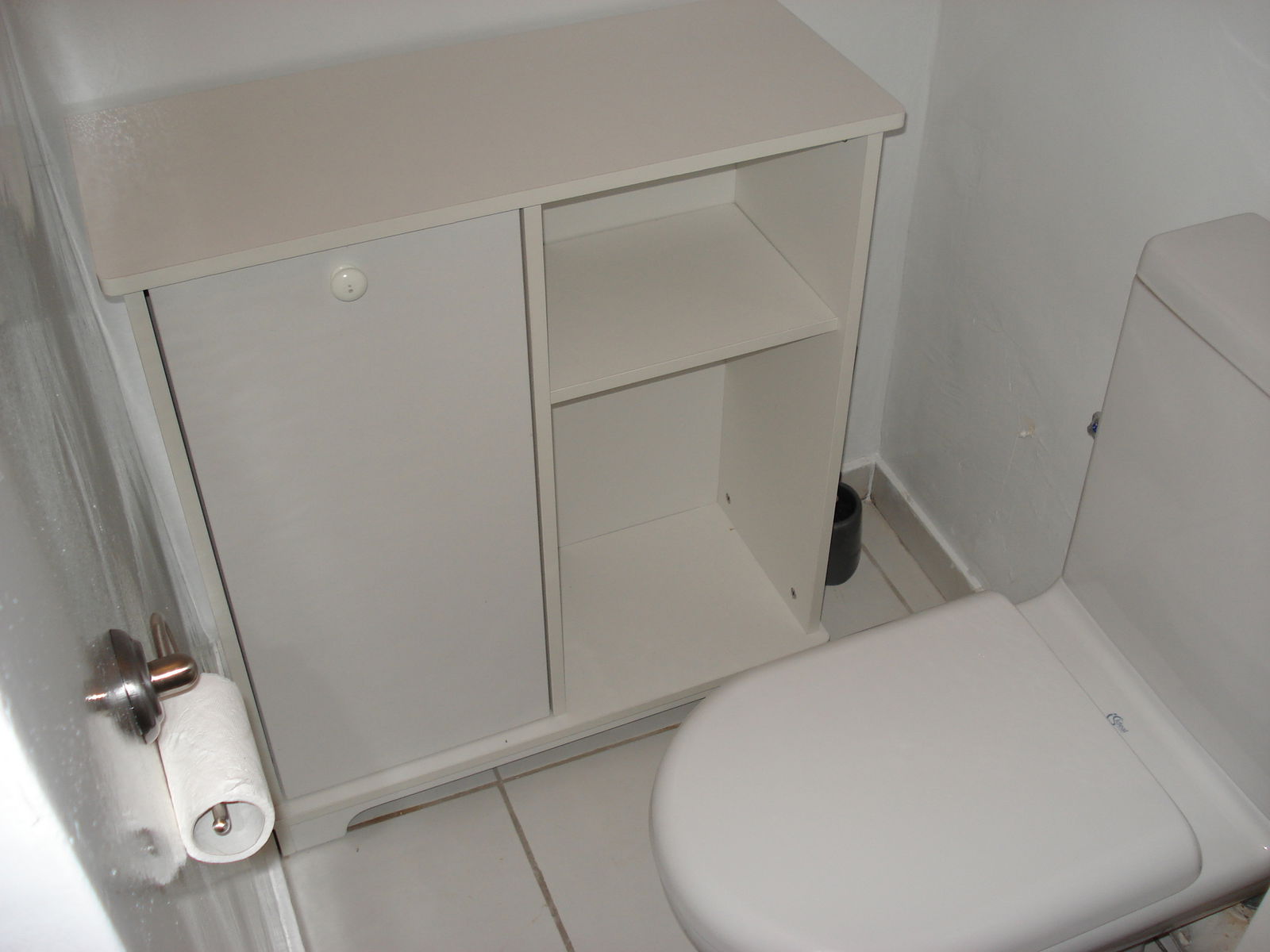 Estudio Independiente Paris 141063