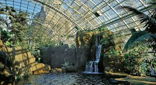 Estudio Independiente Paris 141063