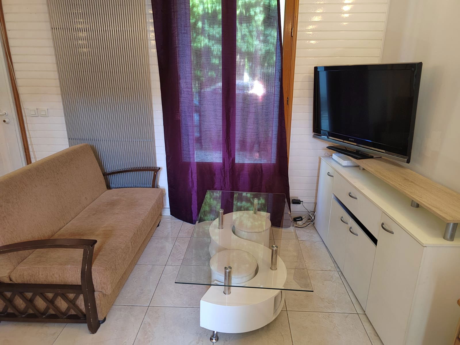 Estudio Independiente Montreuil 306564