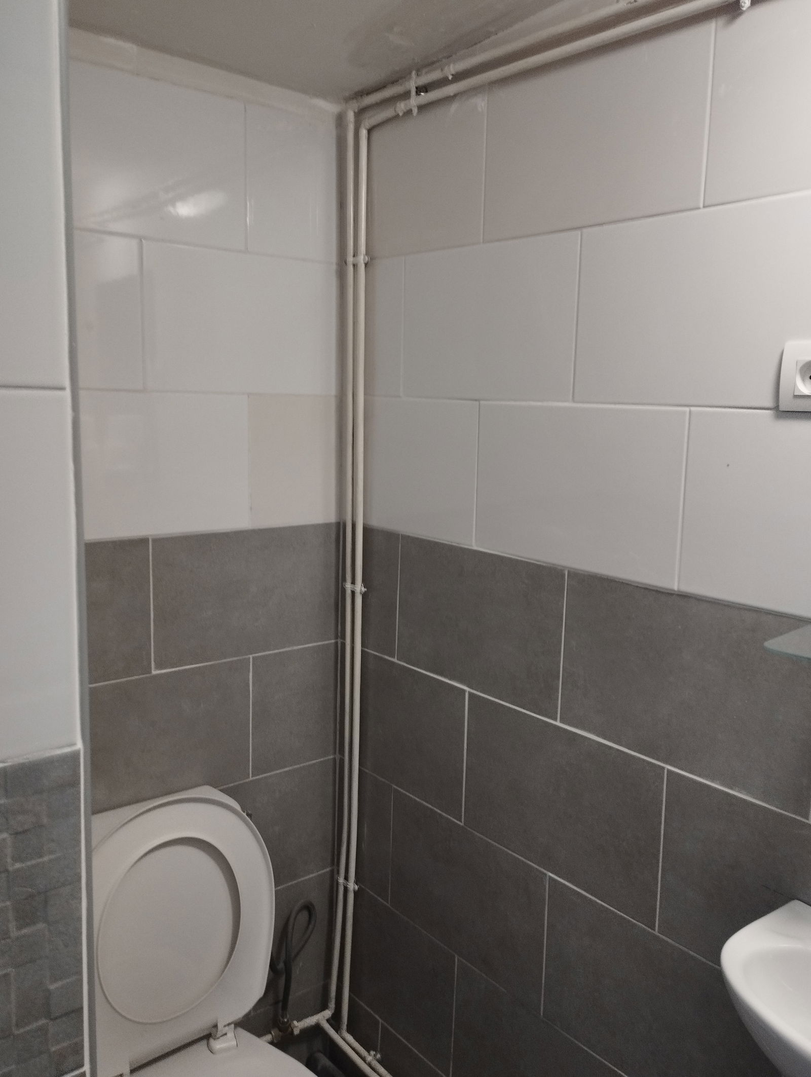 Estudio Independiente Montreuil 306564