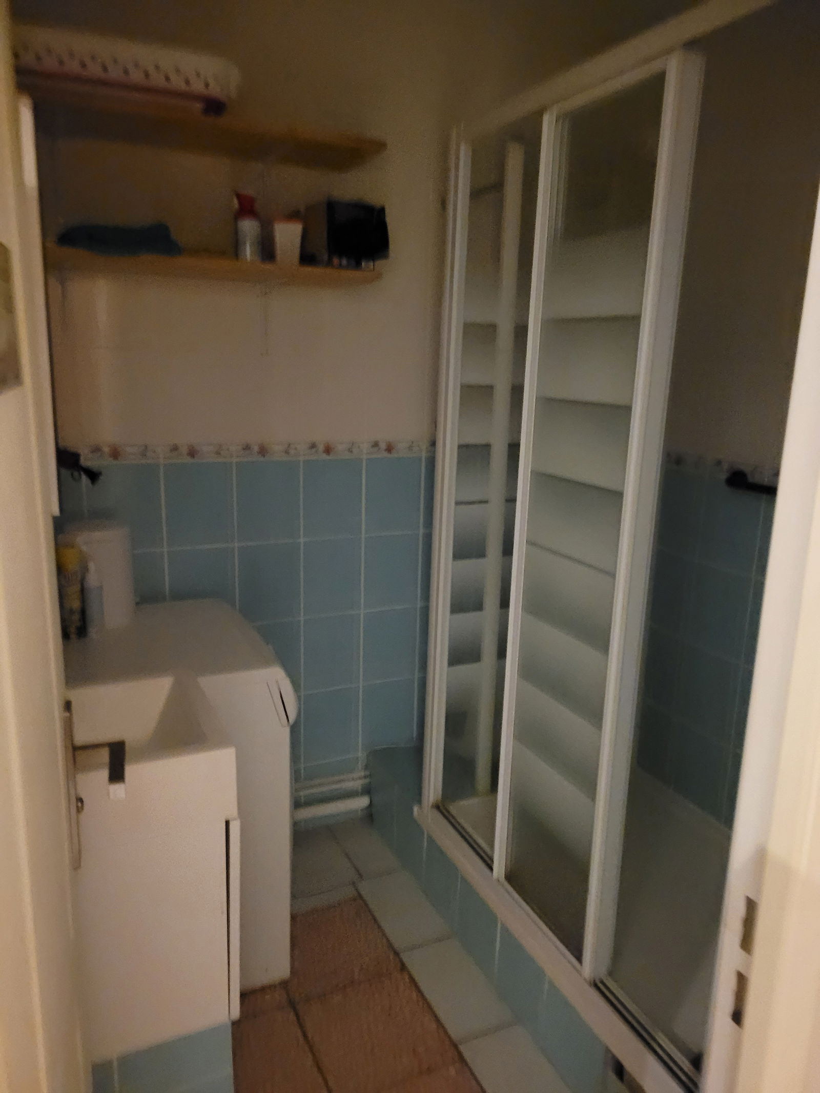 Estudio Independiente Cabourg 250056