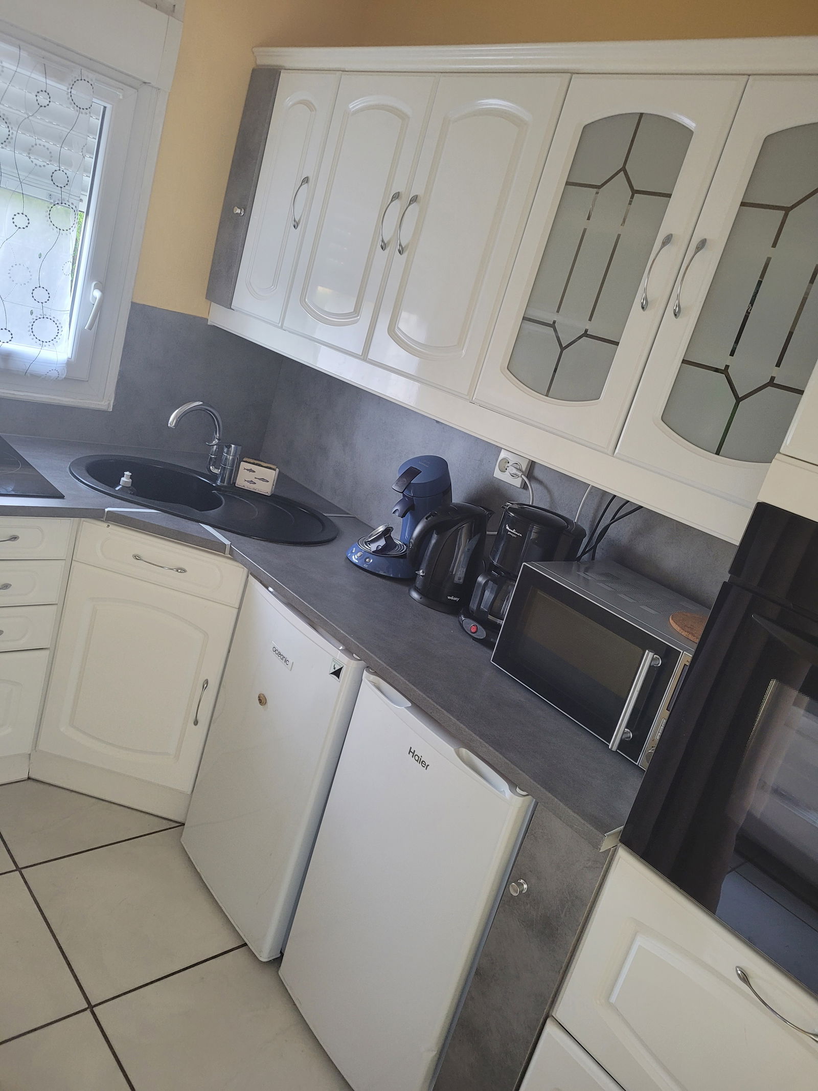 Estudio Independiente Cabourg 251300