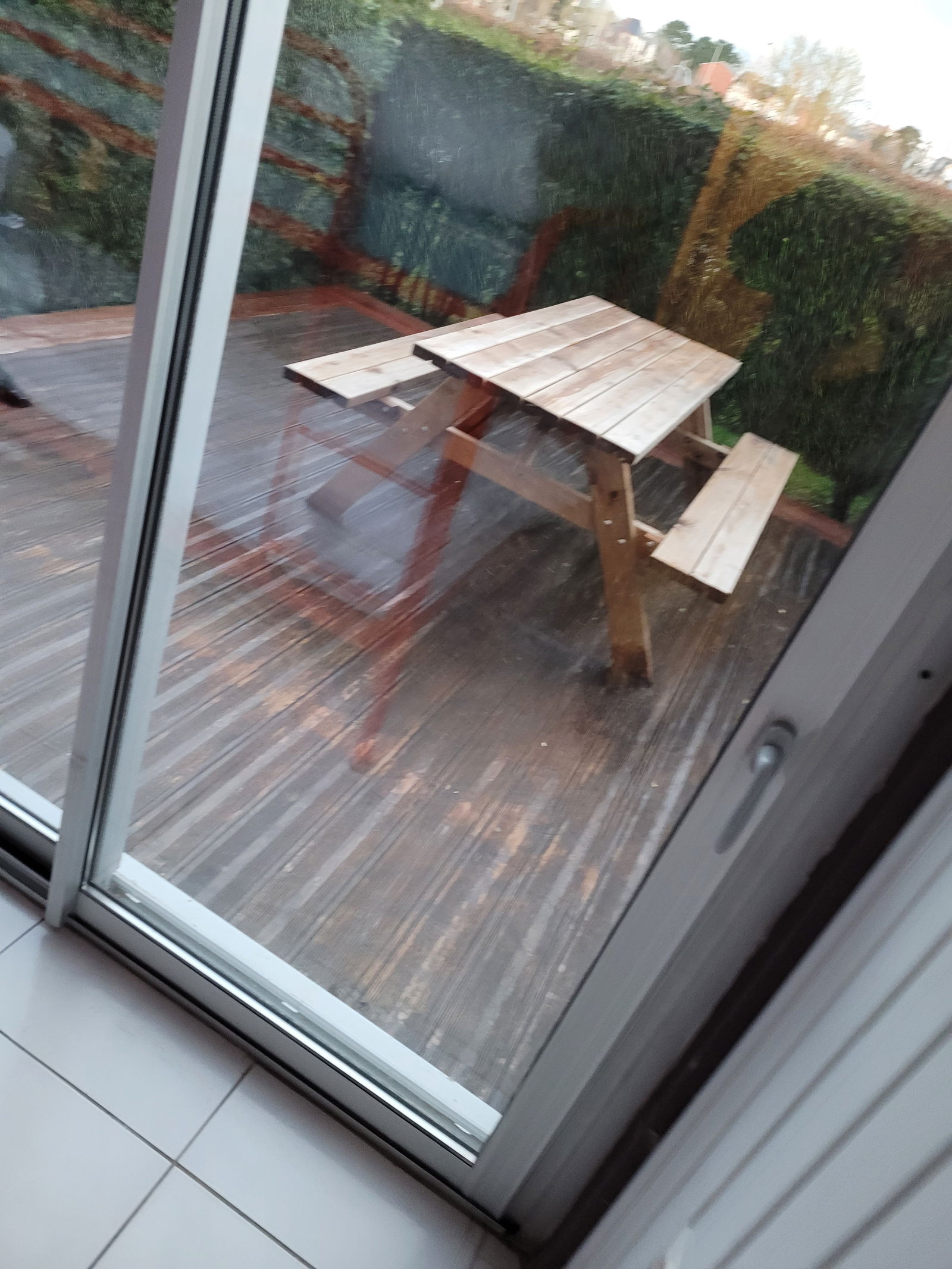 Estudio Independiente Cabourg 251299