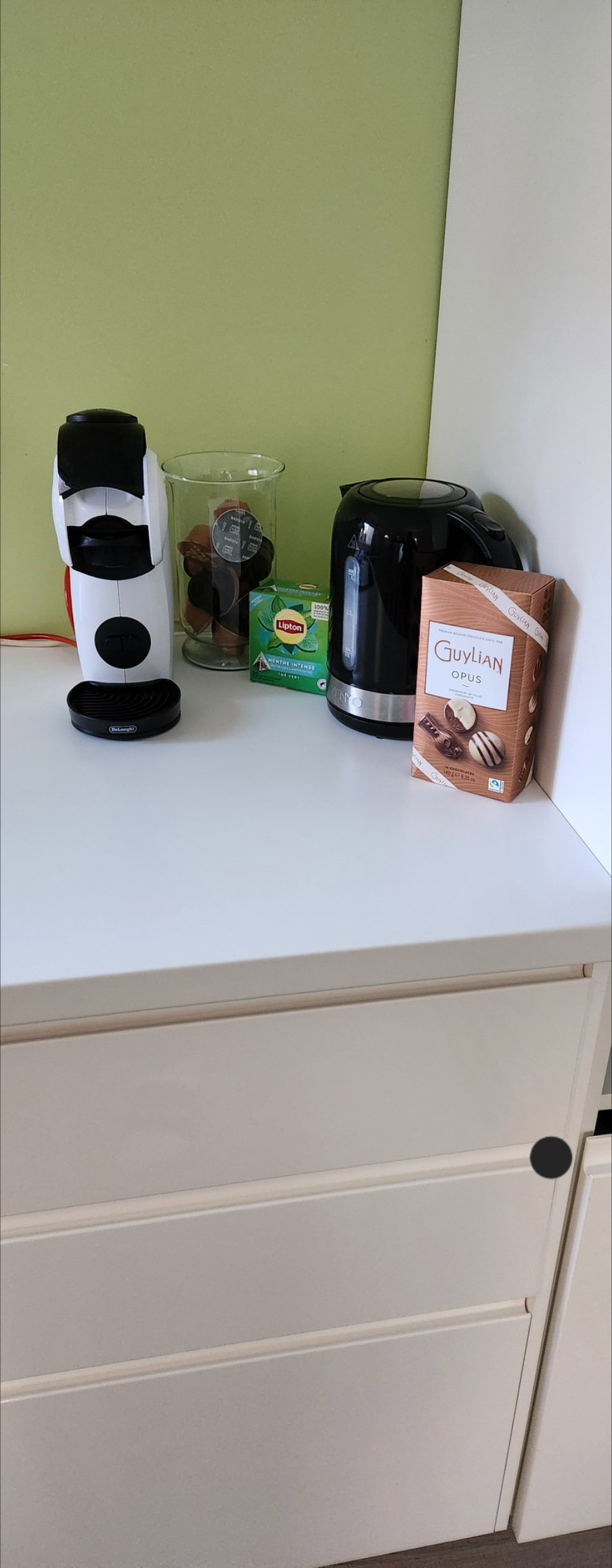 Hospedagem Em Casa De Família Les Pavillons-sous-Bois 380593