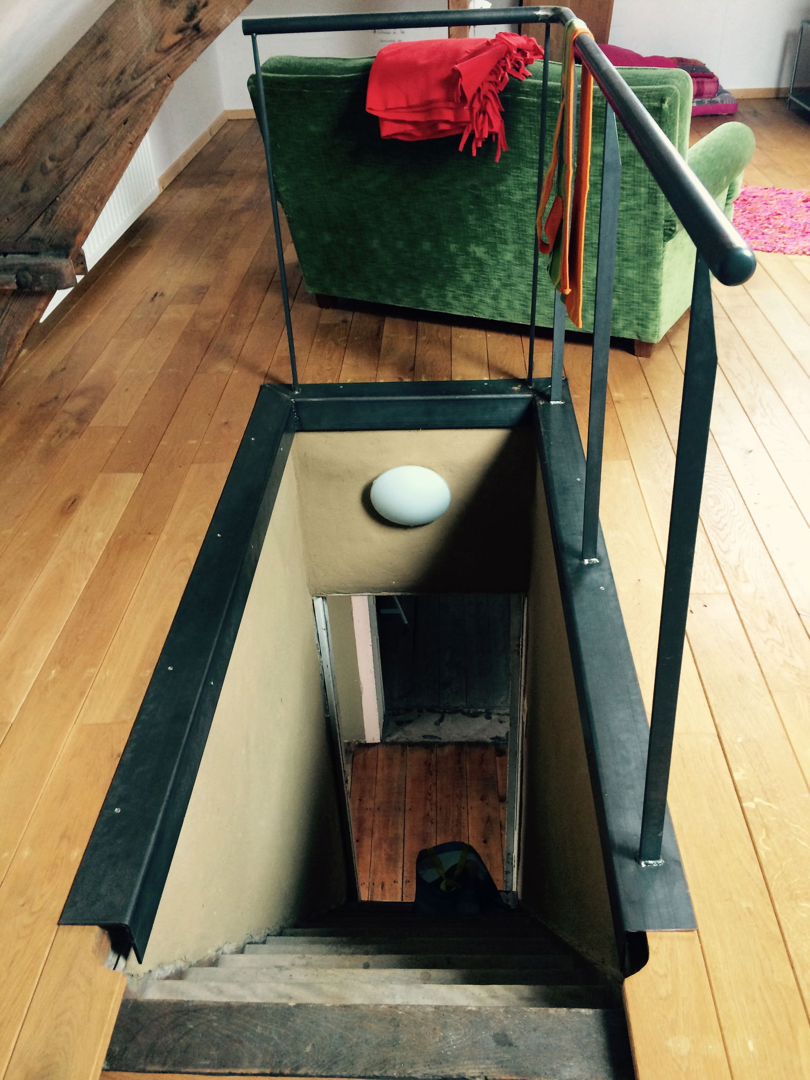 Quedarse En Casa Jurbise 124928