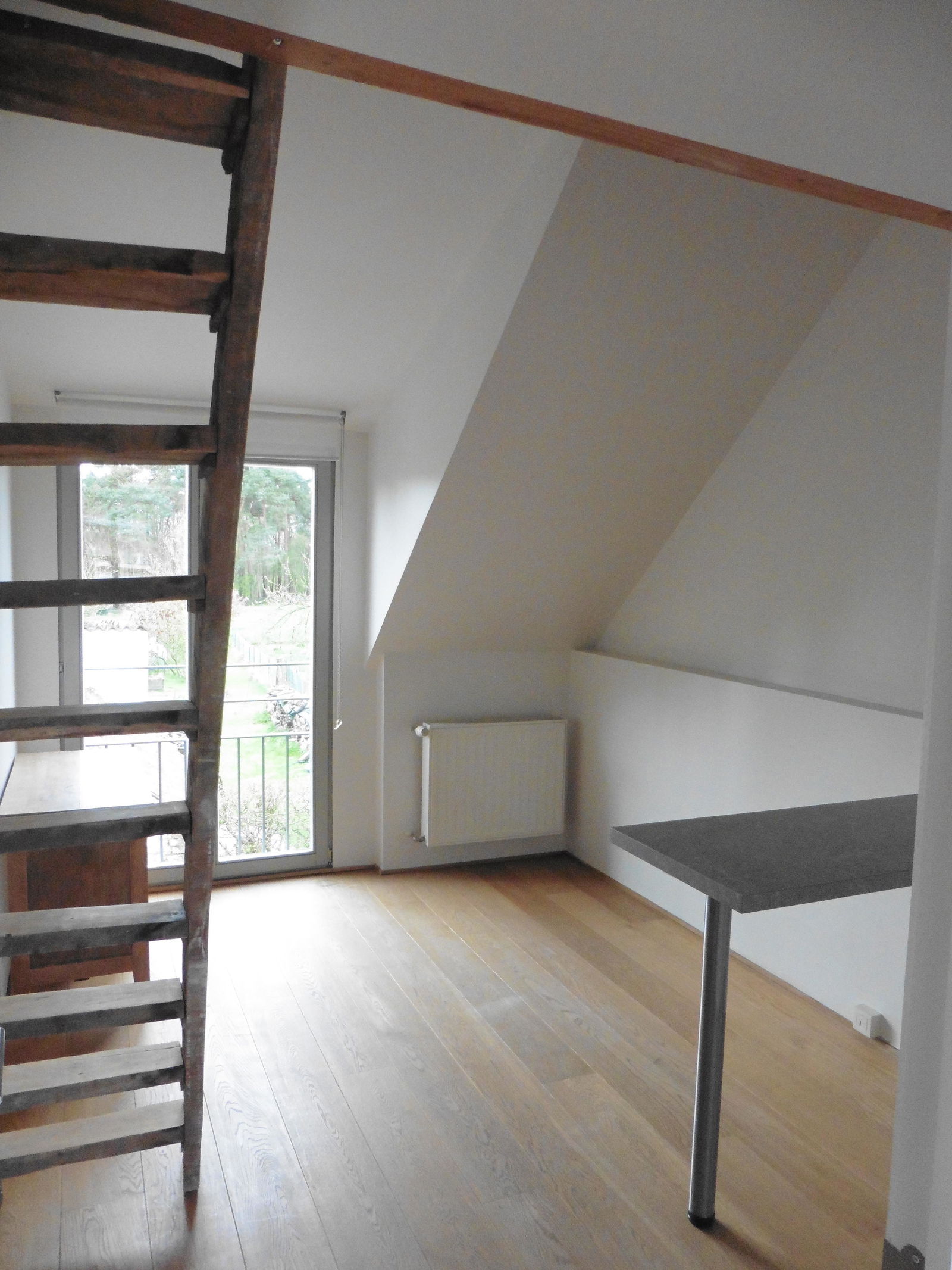 Quedarse En Casa Wavre 142992