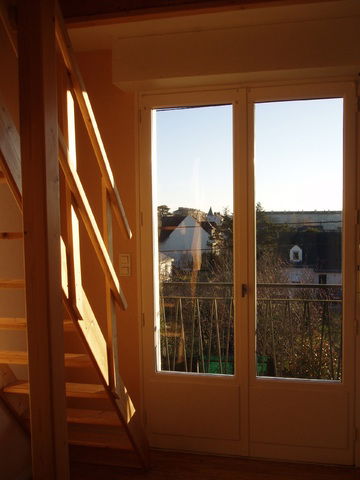 Estudio Independiente Angers 42344