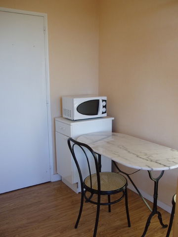 Estudio Independiente Angers 42344