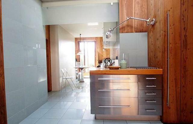 Habitaciones De Huéspedes Toulouse 53930