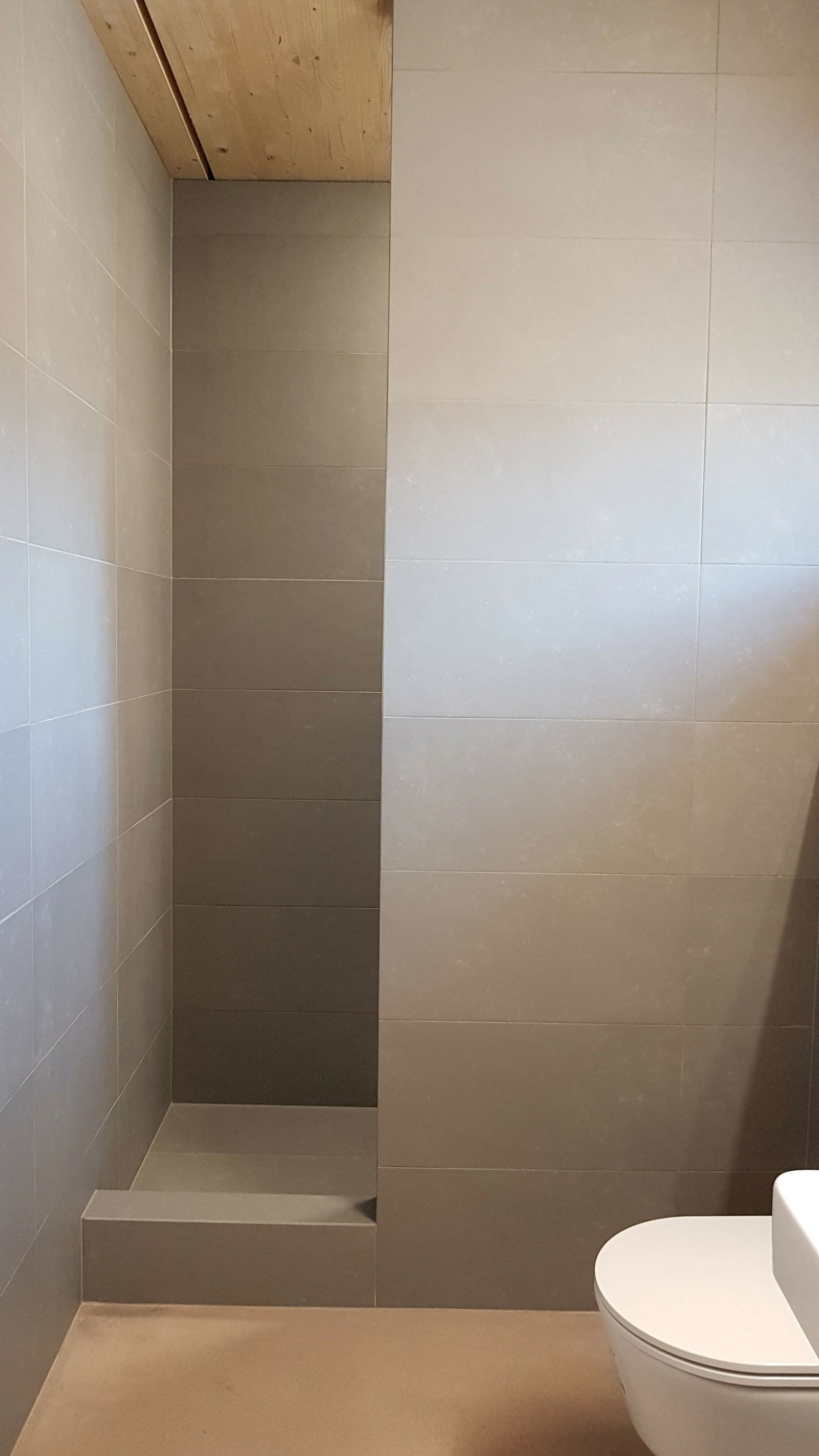 Estudio Independiente Monthey 215077