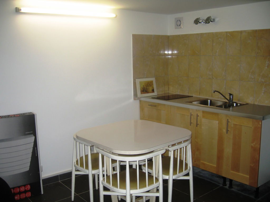 Hospedagem Em Casa De Família Presles 86911