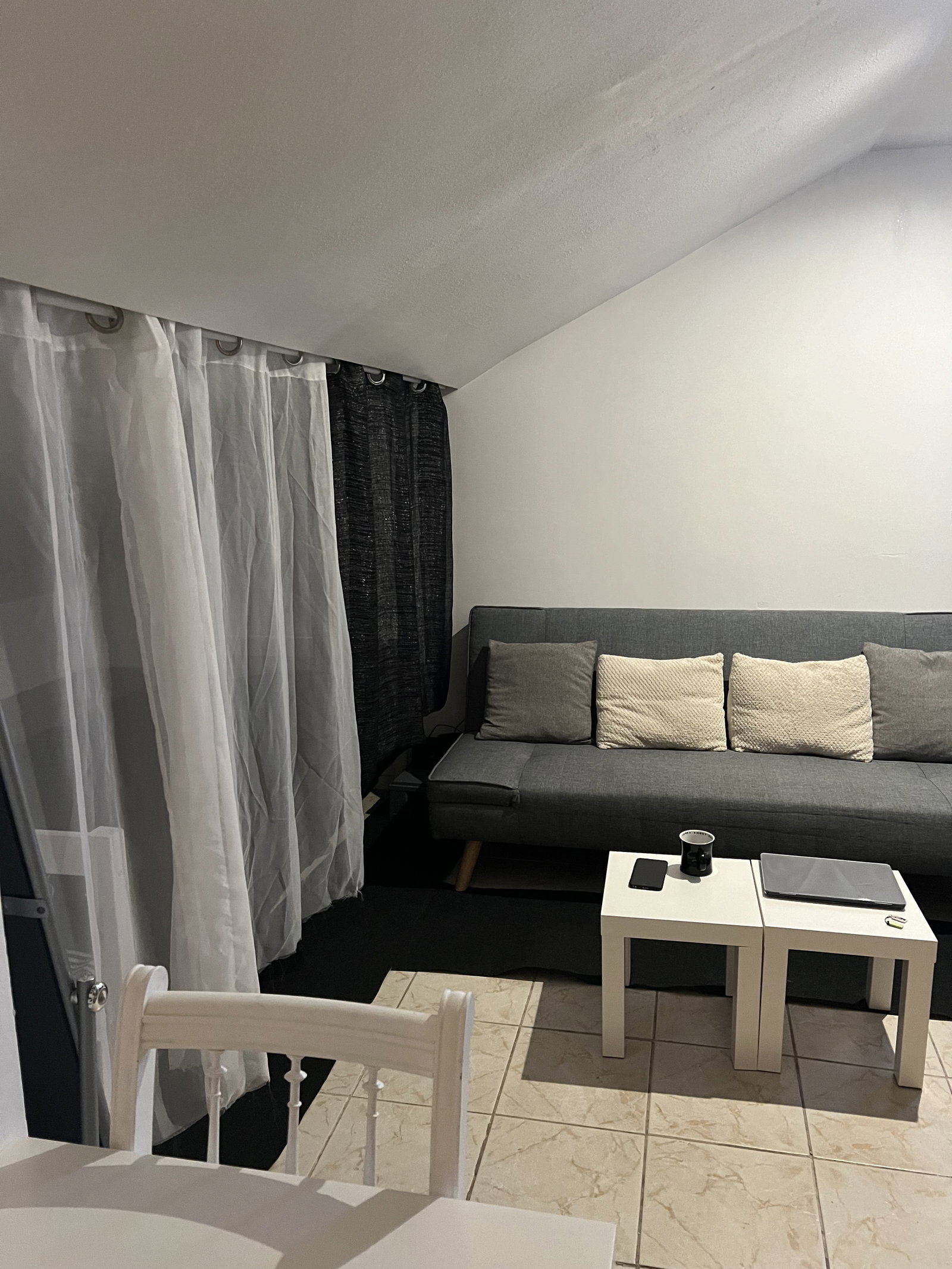 Casa Inteira Saint-Genis-Pouilly 469227