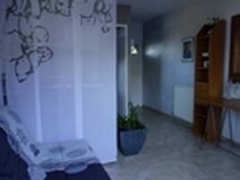 Roomlala | Estúdio em uma Villa com Jardim