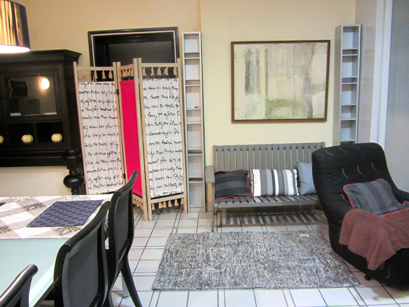 Onofhängeg Studio Alcobendas 213539