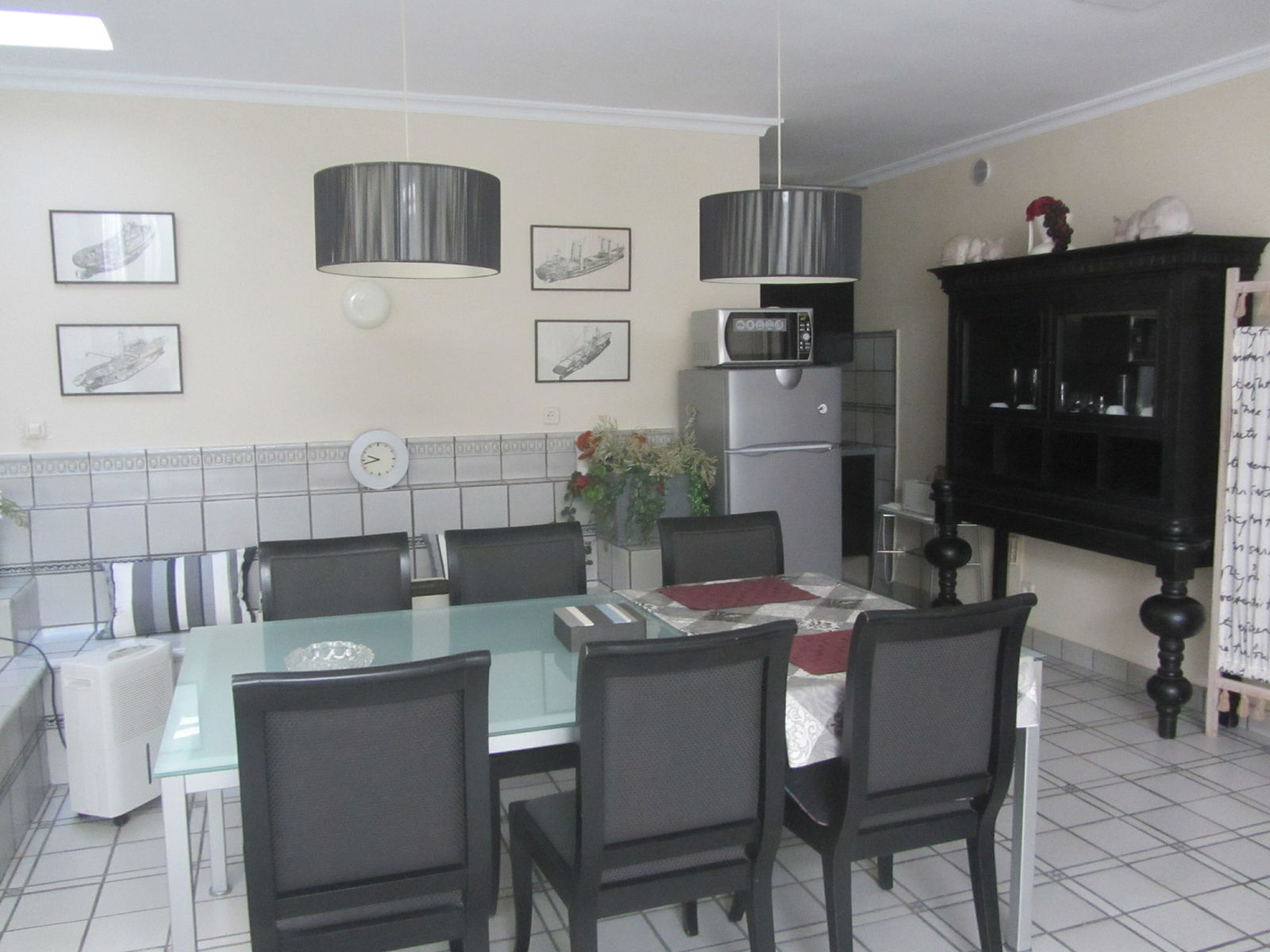 Onofhängeg Studio Alcobendas 213539