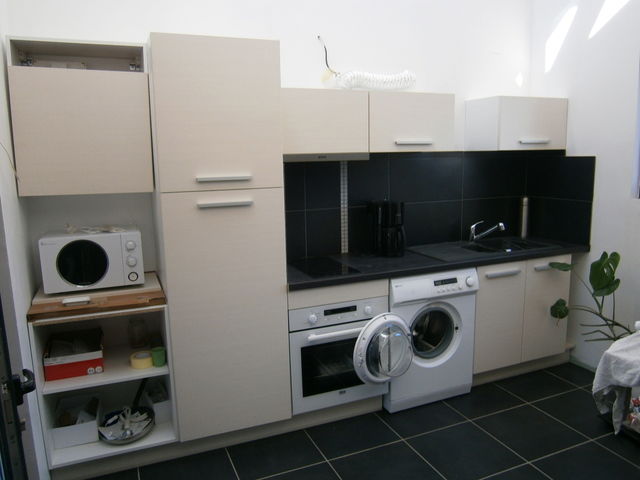 Estudio Independiente Bagneux 43477