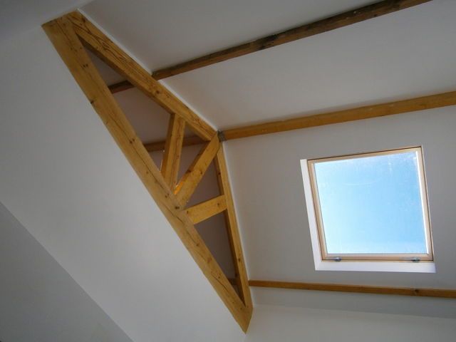 Estudio Independiente Bagneux 43477