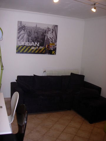 Quedarse En Casa Massy 44104