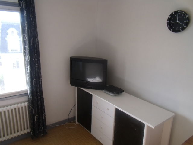 Quedarse En Casa Aix-les-Bains 46258