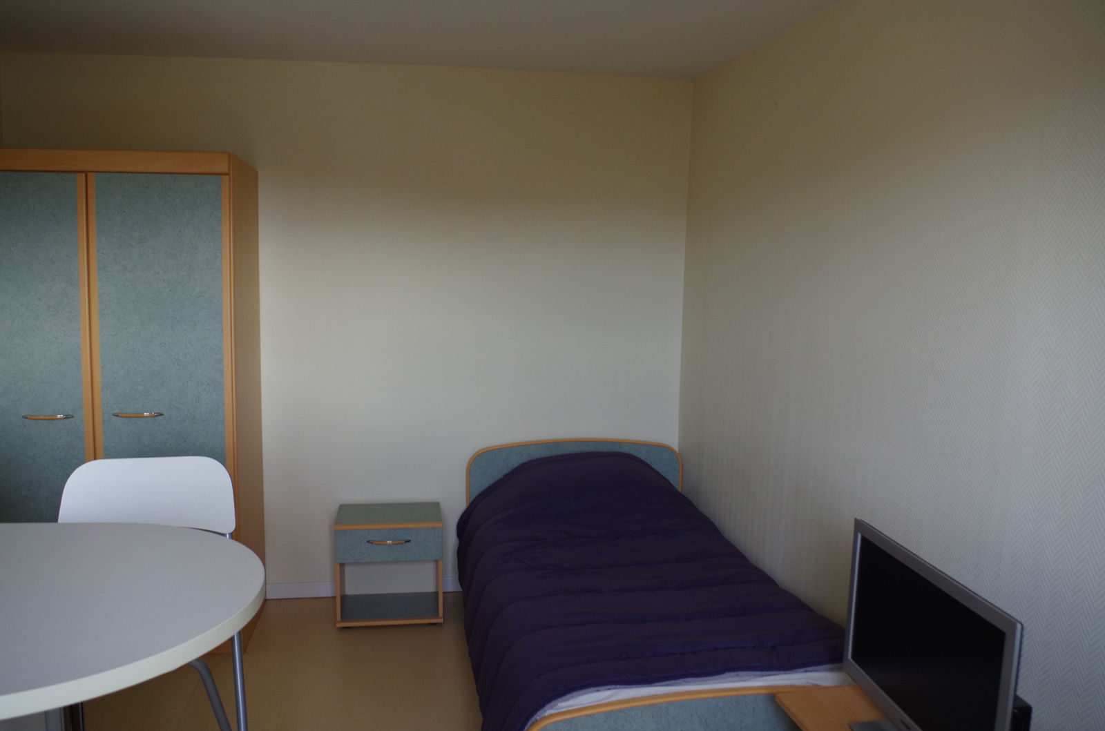 Estudio Independiente Ronchin 53973