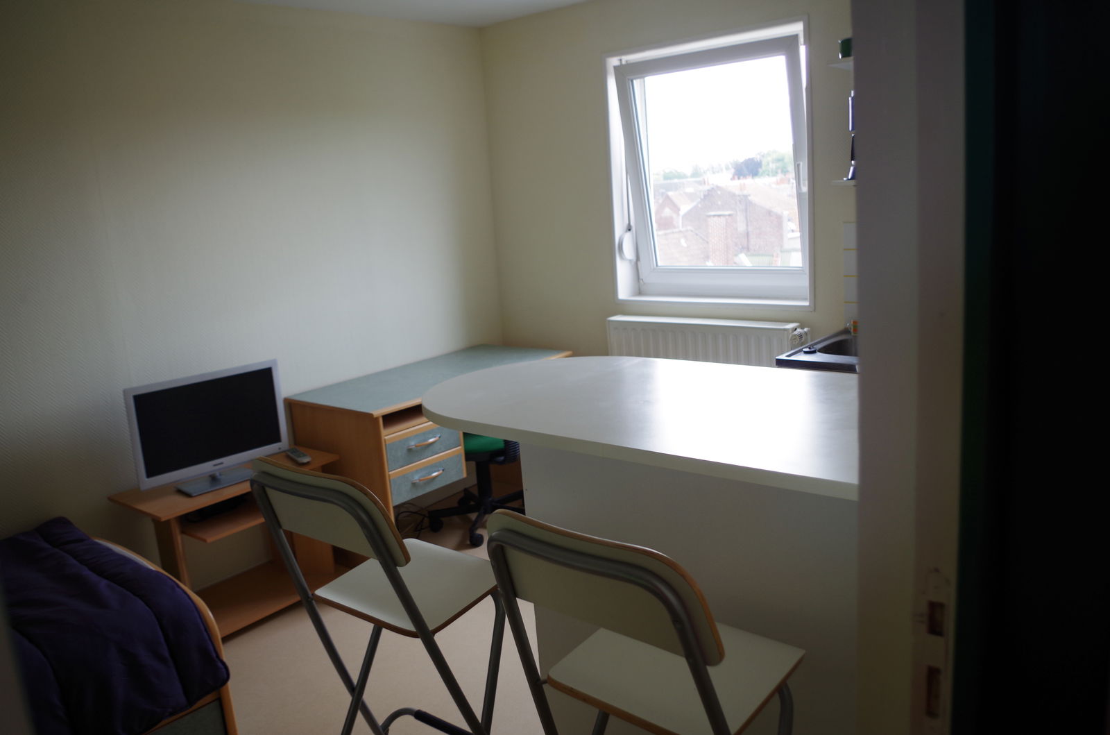 Estudio Independiente Ronchin 53973