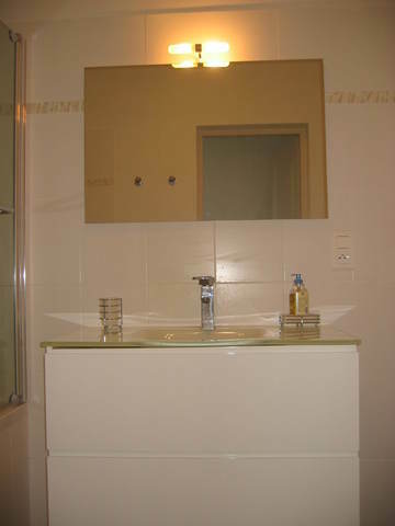 Estudio Independiente Capvern 56873