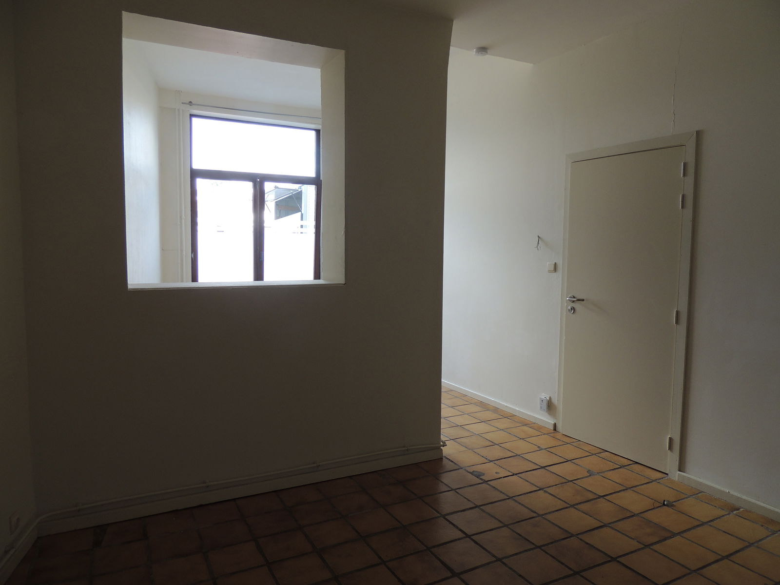 Quedarse En Casa Wavre-Sainte-Catherine 64351