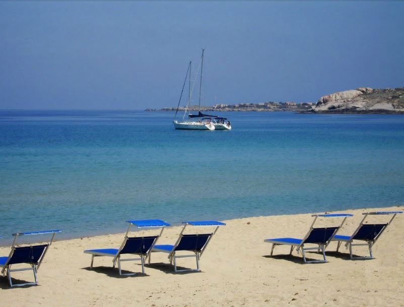 Estudio Independiente Corbara 72150