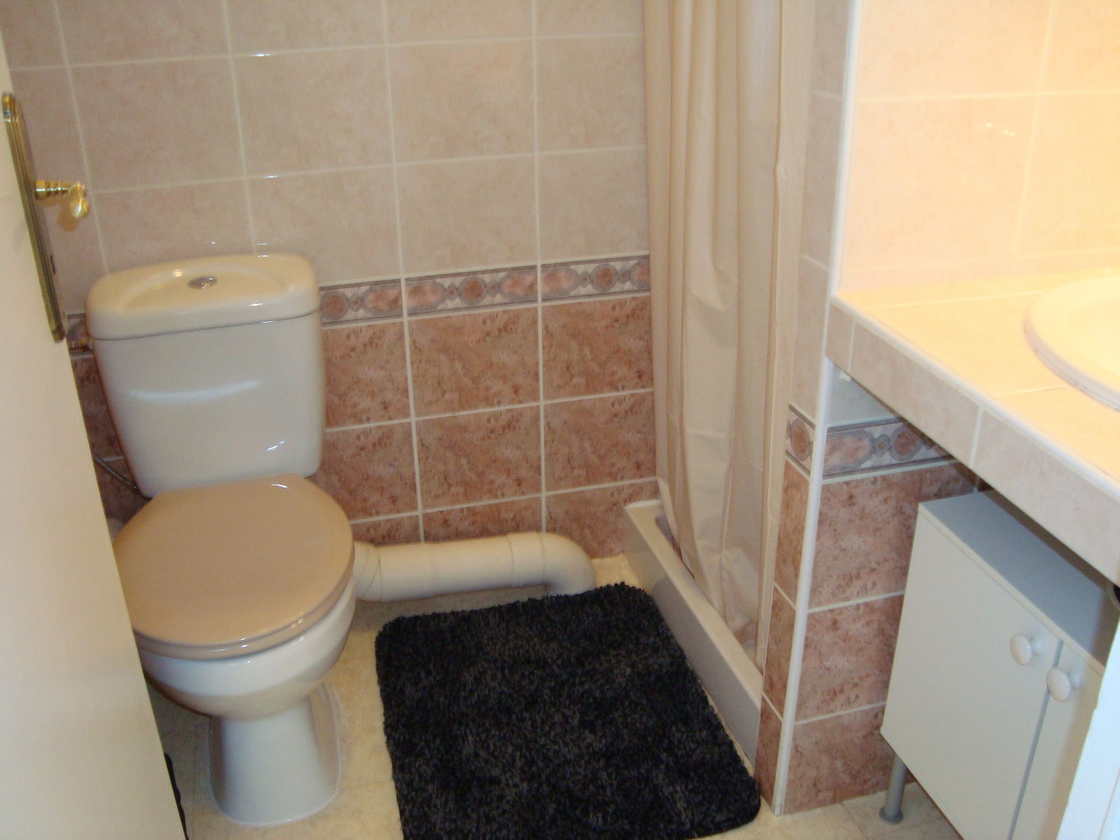 Estudio Independiente La Ciotat 73623