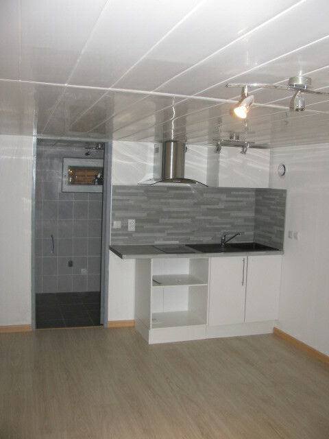 Quedarse En Casa Brou-sur-Chantereine 89712