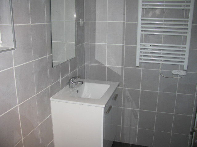 Quedarse En Casa Brou-sur-Chantereine 89712