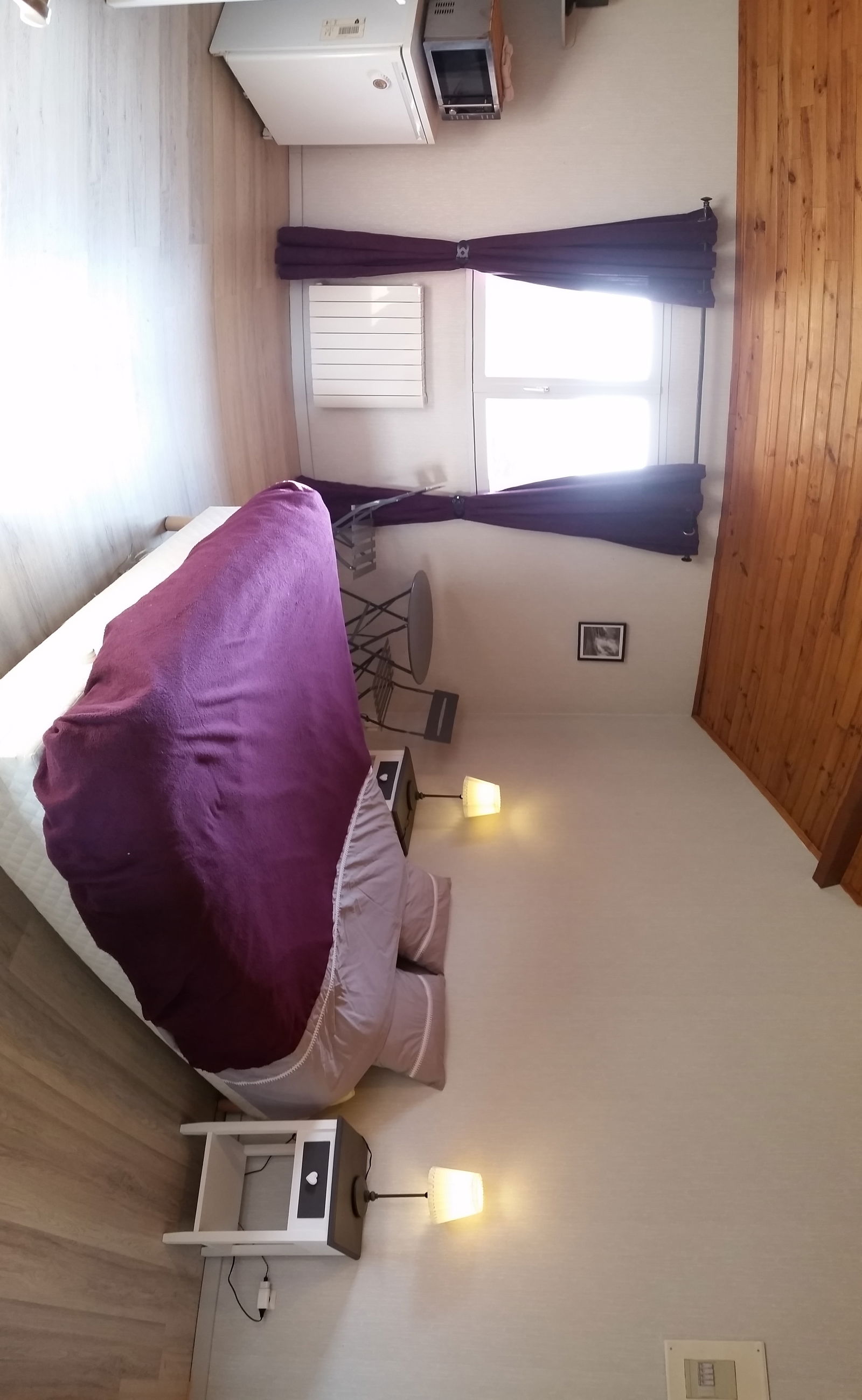 Estudio Independiente Peujard 129762