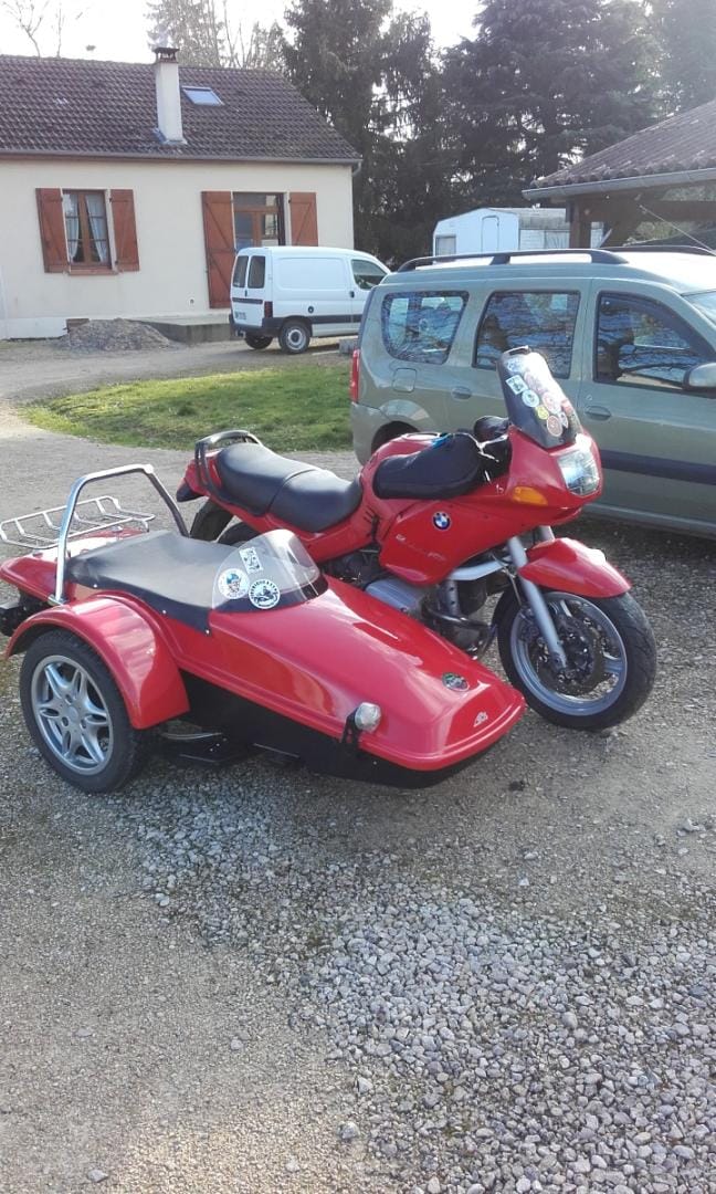 Estudio Independiente Quinssaines 150809