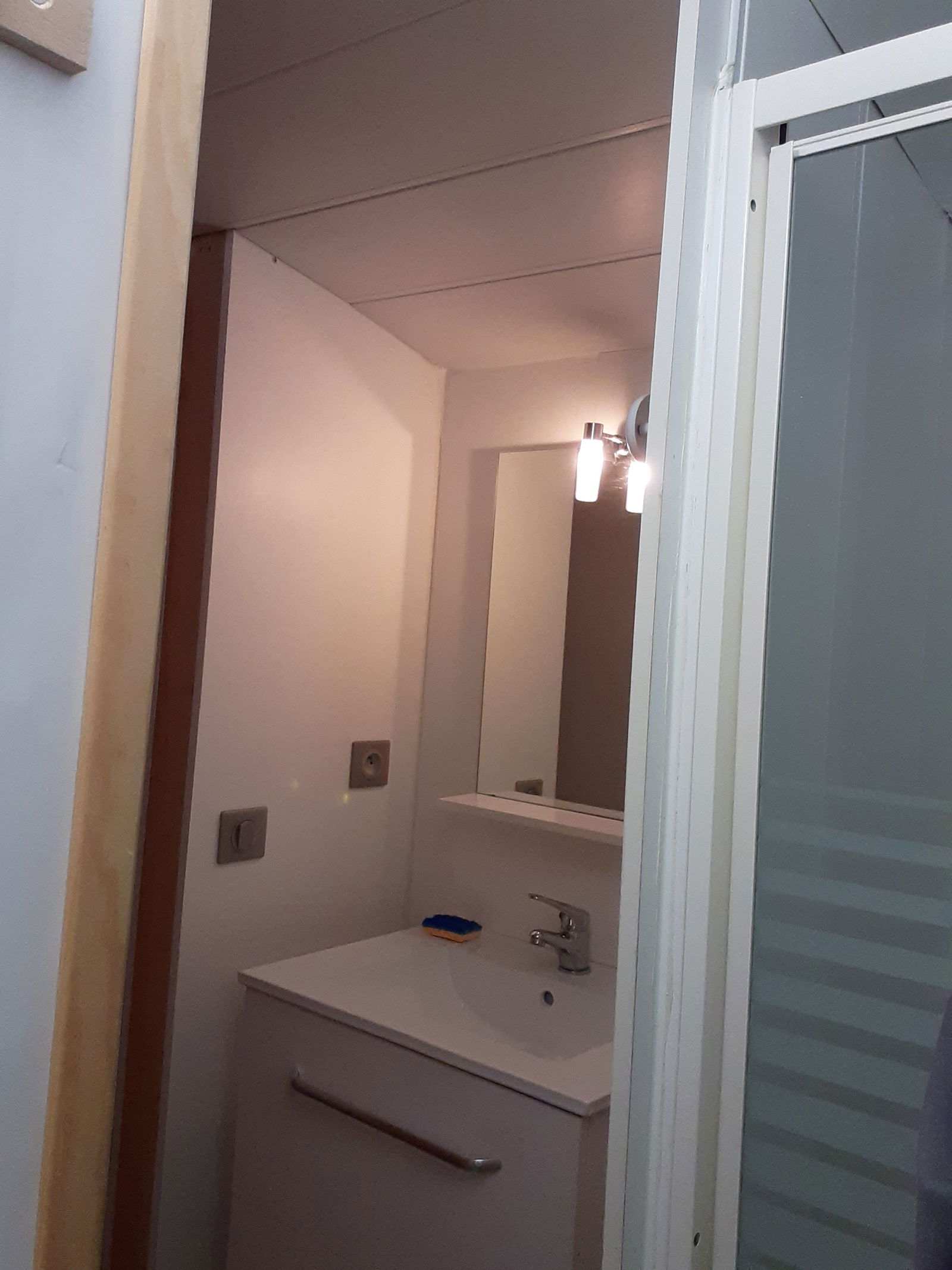 Estudio Independiente Mer 460562