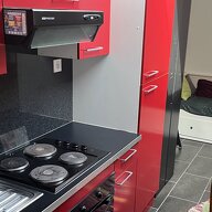 Estudio Independiente Parmain 509489