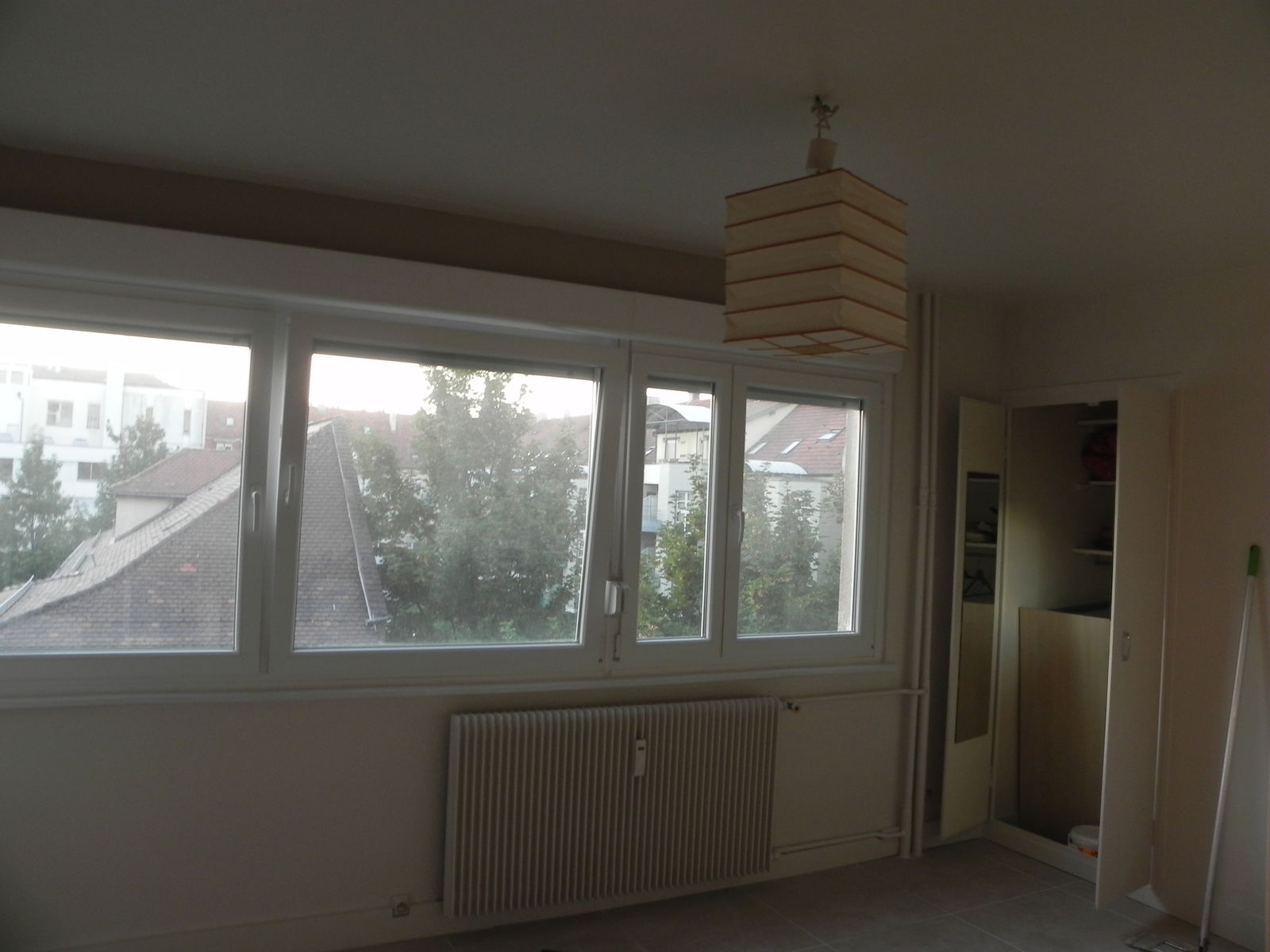 Estudio Independiente Strasbourg 96005