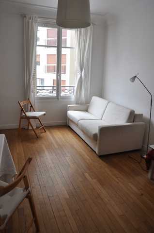 Quedarse En Casa Paris 54448