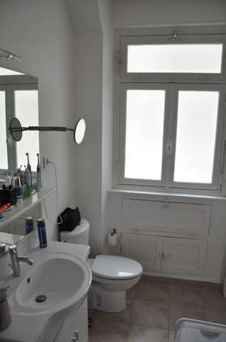 Quedarse En Casa Paris 54448