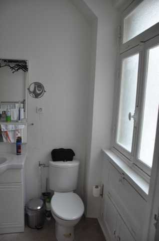 Quedarse En Casa Paris 54448