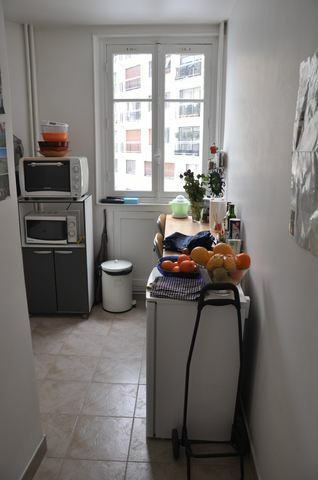 Quedarse En Casa Paris 54448