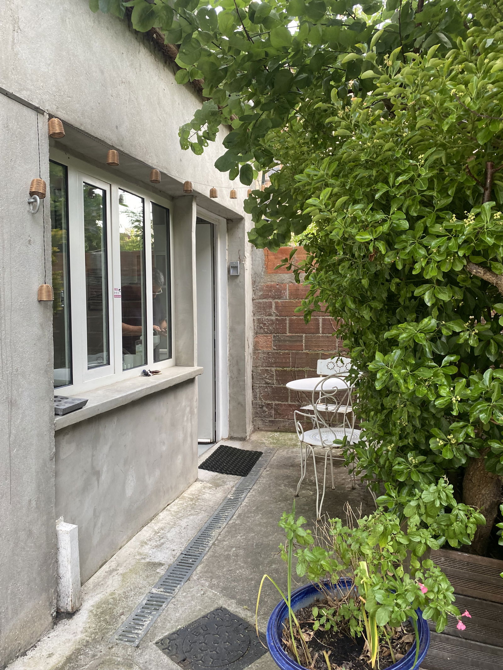 Estudio Independiente Montreuil 249741
