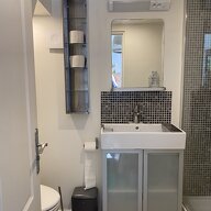 Estudio Independiente Montreuil 249741